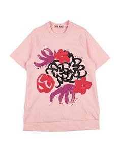 Детское платье Marni