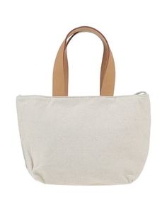 Сумка на руку MIA BAG
