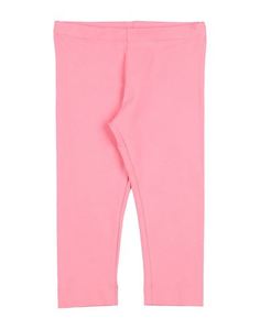 Легинсы Mi.Mi.Sol.