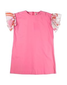 Детское платье Emilio Pucci