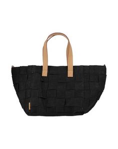 Сумка на руку MIA BAG