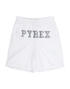 Шорты и бермуды Pyrex