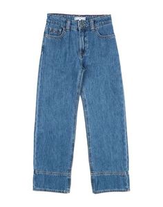 Джинсовые брюки Tommy Hilfiger