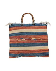 Сумка на руку MIA BAG