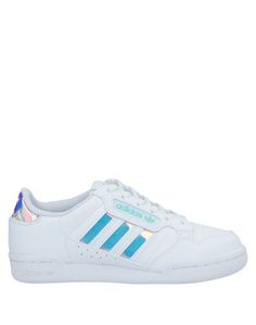 Кеды и кроссовки Adidas Originals