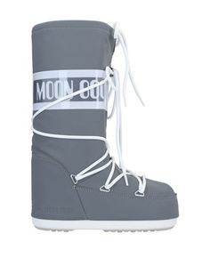 Сапоги Moon Boot