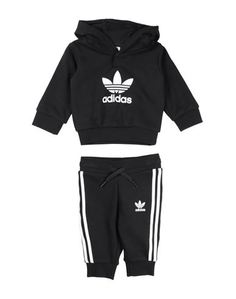 Комплект для малыша Adidas Originals