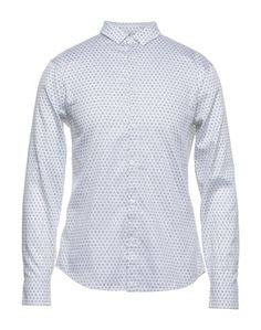 Pубашка Armani Exchange