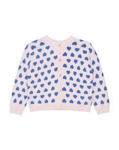 Кардиган Bonton