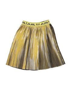 Детская юбка Jijil Jolie