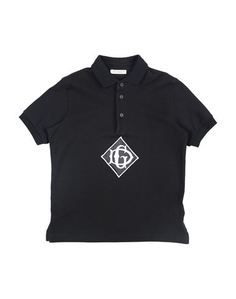 Поло Dolce & Gabbana