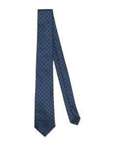 Галстуки и бабочки Emporio Armani