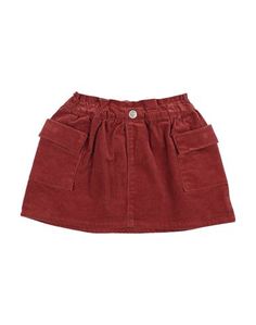 Детская юбка Name IT