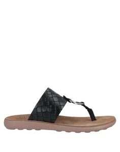 Вьетнамки Sunny Sandals