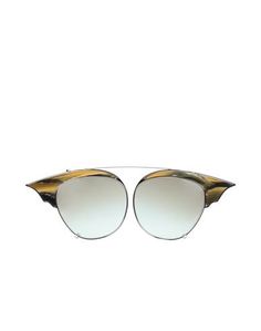 Солнечные очки Dsquared2