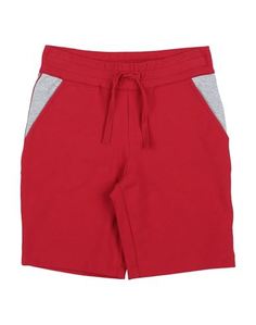 Шорты и бермуды Trussardi Junior