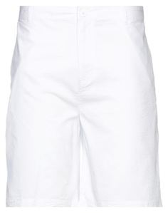 Шорты и бермуды Armani Exchange