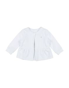 Кардиган LalalÙ