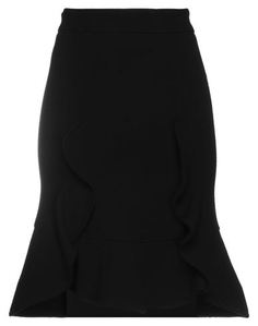 Мини-юбка Jo No Fui