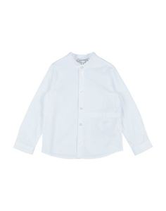 Pубашка Emporio Armani