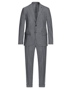 Костюм Lardini