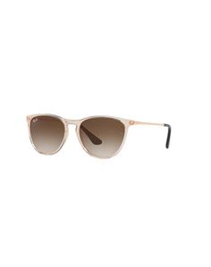 Солнечные очки Ray Ban Junior