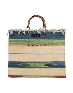 Сумка на руку MIA BAG