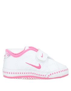 Bloquear Mancha tubería Купить детские обувь для новорожденных Nike в интернет-магазине Lookbuck