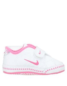 Обувь для новорожденных Nike