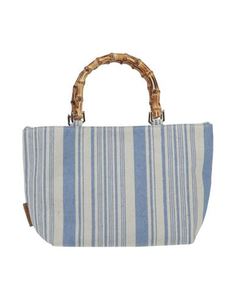 Сумка на руку MIA BAG
