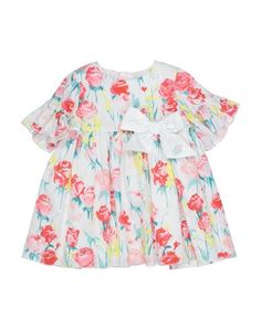 Платье для малыша Miss Blumarine