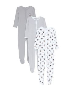 Пижама Name IT