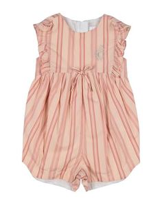Комбинезоны для малышей ChloÉ