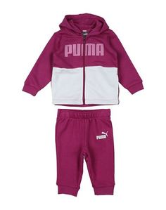 Фитнес комплект Puma