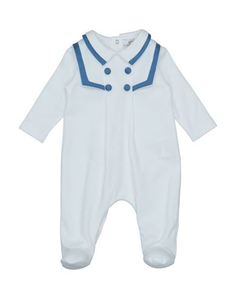 Комбинезоны для малышей Aletta