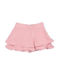 Шорты и бермуды To Be Too