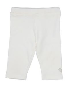 Легинсы Twinset