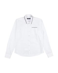 Pубашка Great FUN