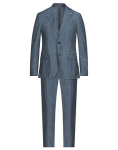 Костюм Lardini