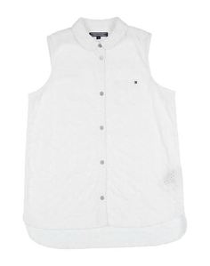 Pубашка Tommy Hilfiger
