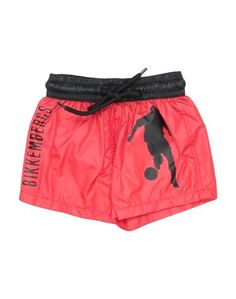 Шорты для плавания Bikkembergs