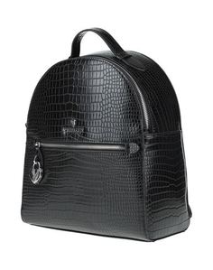 Рюкзак Trussardi