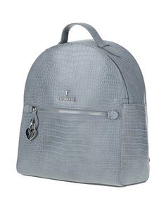 Рюкзак Trussardi