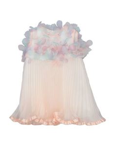 Платье для малыша Miss Blumarine