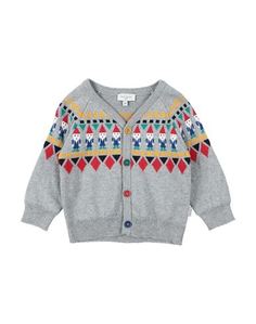 Кардиган Paul Smith