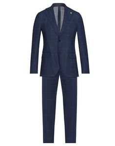 Костюм Lardini