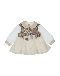 Платье для малыша Ladia Chic