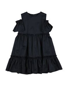 Детское платье Aletta