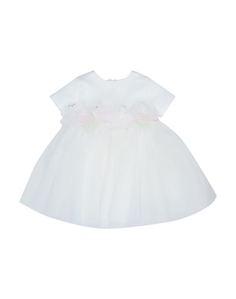 Платье для малыша NanÁn