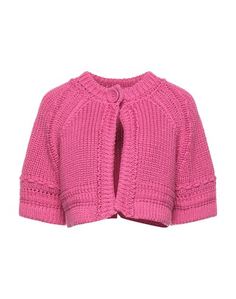 Кардиган Ermanno Scervino